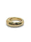 Bague 55 Bague Jonc Chaumet or jaune 18K 58 Facettes 842