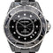 Montre Chanel Montre J12 Céramique 58 Facettes 3883328CN