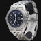 Montre Breitling Montre Chronomat Chronograph 58 Facettes MT42007