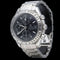 Montre Omega Montre Speedmaster Automatique Chronograph 58 Facettes MT44983