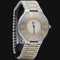 Montre Cartier Montre Must 21 58 Facettes MT44970