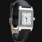 Montre Montre Jaeger LeCoultre Reverso Duetto 58 Facettes MT42864