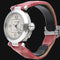 Montre Cartier Montre Pasha C 35Mm Automatique 58 Facettes MT43624