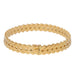 Bracelet Cartier Bracelet Or jaune 58 Facettes 2896897CN