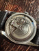 Montre IWC - Pellaton automatique vintage, vers 1960 58 Facettes