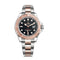 Montre ROLEX Yacht-Master 40 58 Facettes 116621