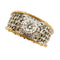 Bague 59 Bague en diamant 58 Facettes 32802