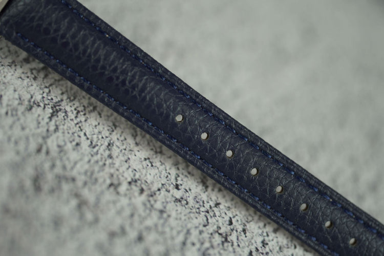 Montre Longines Flagship 4327 1 847 58 Facettes