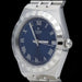 Montre Tudor Montre Royal 34Mm 58 Facettes MT39775