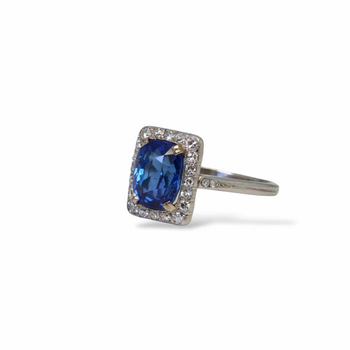 55 Sans titre 21oct._22:50 58 Facettes