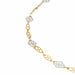 Collier Collier Or jaune 58 Facettes 3079892CN