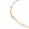 Collier Collier Or jaune 58 Facettes 3079892CN