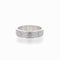Bague 53 CARTIER - Bague Love Or blanc Pavage Diamants 58 Facettes 2.17829