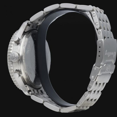 Breitling Montre Navitimer 41