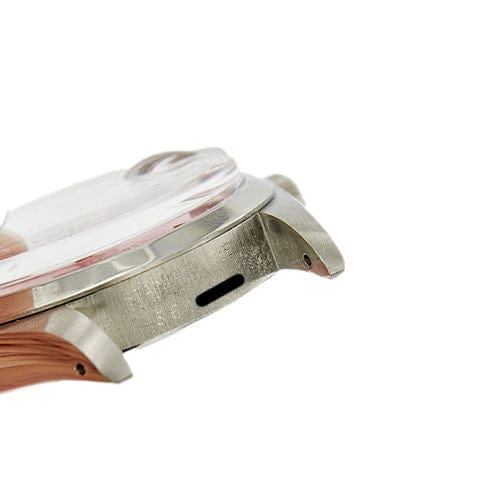 Montre ROLEX - Montre de précision Oysterdate 58 Facettes 37178