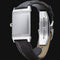 Montre Jaeger Lecoultre Montre Reverso Classique 58 Facettes MT44185