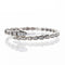 Bracelet Bulgari - Bracelet Serpenti Viper Diamants Medium 58 Facettes 2.17250