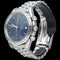 Montre Omega Montre Speedmaster Automatique Chronograph 58 Facettes MT40745