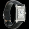 Jaeger Lecoultre Montre Reverso Classique Petit Monoface
