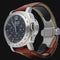 Montre Panerai Montre Luminor Daylight Chronograph 58 Facettes MT41959