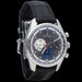 Montre Zenith Montre El Primero 36'000 Vph 58 Facettes MT39646