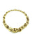 Collier POMELLATO. Collier or jaune 18K 58 Facettes
