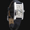 Montre Cartier Montre Tank Americaine 58 Facettes MT44442