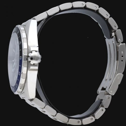 Montre Tag Heuer Montre Carrera 58 Facettes MT44532