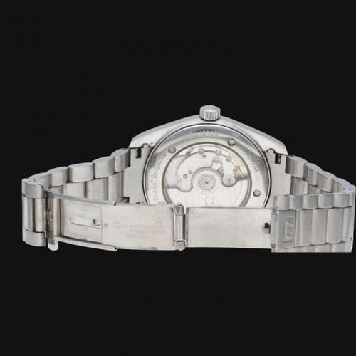 Montre Omega Montre Seamaster Aqua Terra Co-Axial 58 Facettes MT45045