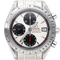 Montre Omega Montre Speedmaster Date 58 Facettes MT41419