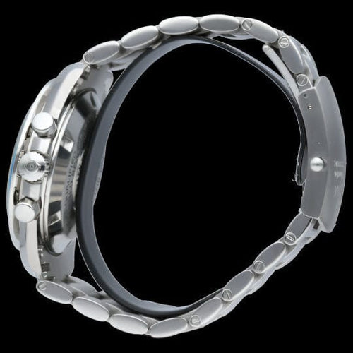 Montre Omega Montre Speedmaster Moonwatch Professional Chronograph 42 Mm 58 Facettes MT41838