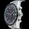 Tag Heuer Montre Carrera Calibre 16 Chronograph