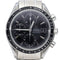 Montre Omega Montre Speedmaster Date Chronograph Automatique 58 Facettes MT42637