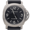 Montre Panerai Montre Luminor Base 58 Facettes MT43518
