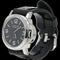 Montre Panerai Montre Luminor Base 8 Days 58 Facettes MT41977