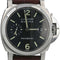 Montre Panerai Montre Luminor Marina Automatic 58 Facettes MT41928