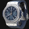 Montre Hublot Montre Big Bang 44Mm 58 Facettes MT43539