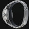 Montre Omega Montre Seamaster Planet Ocean 600M 42Mm 58 Facettes MT41353