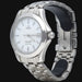 Montre Omega Montre Seamaster 120M 36Mm Automatic 58 Facettes MT41684