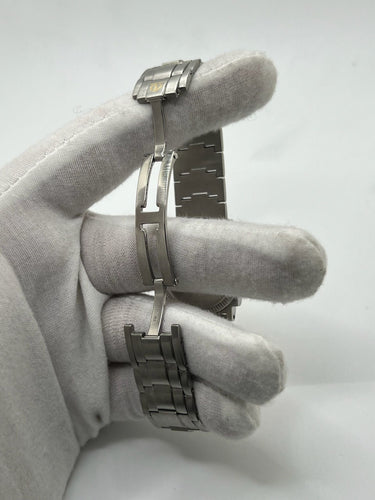 Baume & Mercier 5136.018.3 58 Facettes