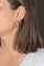 Boucles d'oreilles Cartier Boucles d'oreilles Clip  Or jaune Diamant 58 Facettes 3981320RV