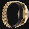 Montre Rolex Montre Day Date 36 58 Facettes MT43283