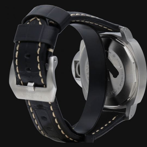 Panerai Montre Luminor Marina Automatic