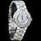 Montre Cartier Montre Must 21 Or Jaune 18K / Acier 58 Facettes MT44900