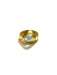 Bague 50 BOUCHERON - Bague Jaïpur Aigue-marine 58 Facettes REF24047-211