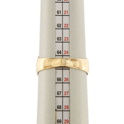 Bague Bague avec onyx 58 Facettes 21287