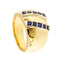 Bague 59 Bague en saphir 58 Facettes 37051