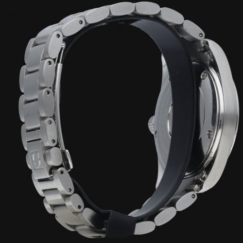 Omega Montre Seamaster Aqua Terra