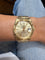 Montre ROLEX - Montre Datejust Or jaune 18 carats - Modèle 1501 - Année 1970 58 Facettes 1.0000555/1