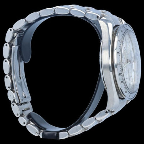 Montre Omega Montre Speedmaster Automatique Chronograph 58 Facettes MT43949